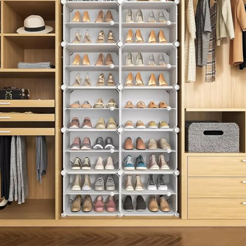 Consejos y comparativas para Comprar Mueble zapatero los mejores 10. 5 Consejos y comparativas para Comprar Mueble zapatero los mejores 10. 5