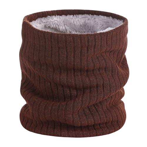 [SUDJLIMD] �l�b�N�E�H�[�}�[ �h�� �����Y ���f�B�[�X �~�p ���u�҂݃j�b�g �l�b�N�Q�C�^�[ �ӂ�ӂ헠�N�� �h���h�� ���� �ۉ� �g���� �o�C�N �l�b�N�E�H�[�}�[ �ʋC�� �L�k�� �A�E�g�h�A �X�|�[�c �X�m�[�{�[�h �X�L�[ ���]�� �j�����p(A