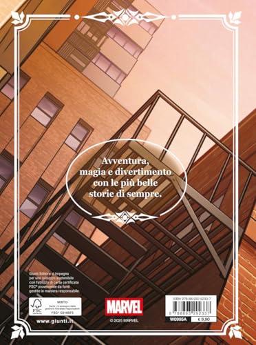 Spiderman. Ediz. Illustrata - 2