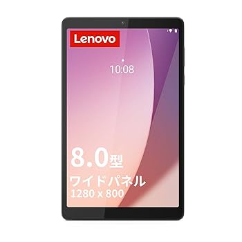 ★バッテリー良好　lenovo tab 6　10インチタブレット Amazon.co.jp: Lenovo Tab B10 3rd Gen タブレット (10.1インチ