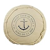 osters muschel-sammler-shop