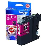 Amazon.co.jp: 【brother純正】 ブラザー工業(Brother