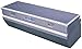 Better Built 62012330 Truck Tool Box