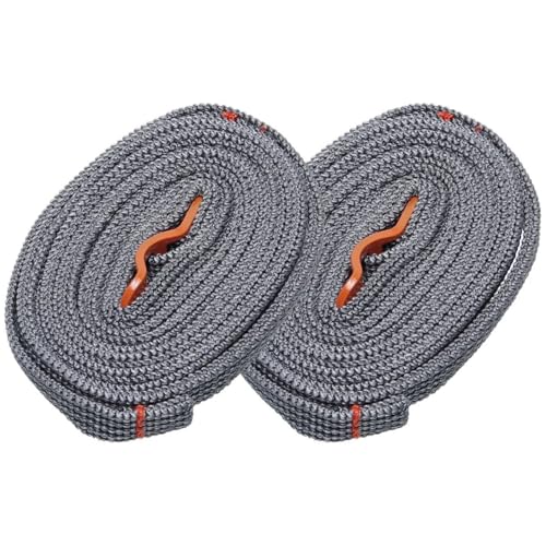 GOODYSHOP y 2Zbg z וŒxg 2m ג߃xg Œoh ^ ׂ Lv GD-NIJIBELT