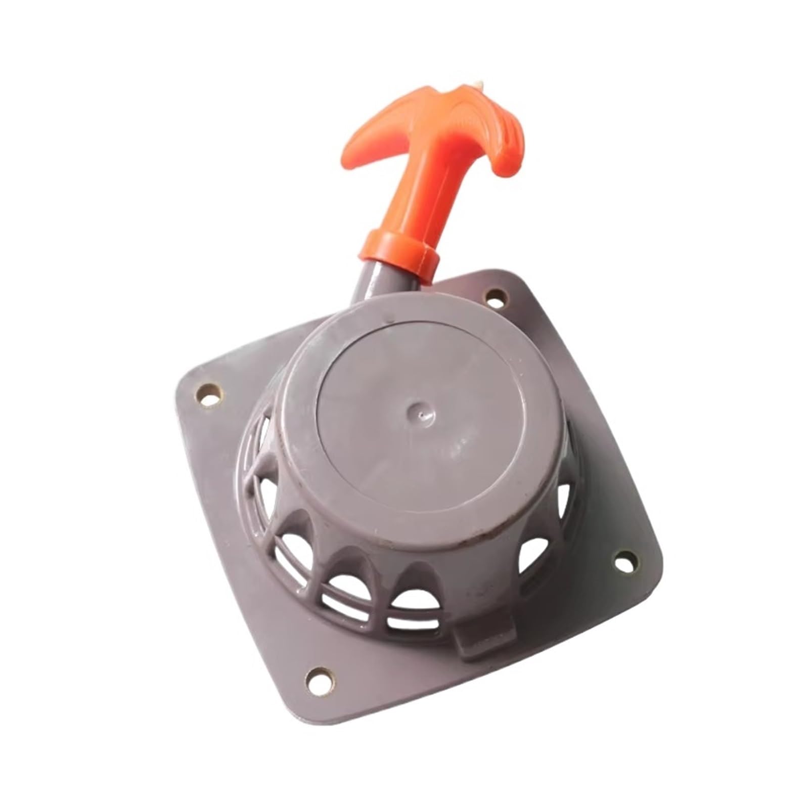 Démarreur à cordon pour tondeuse GX22 GX31 HHE31C et moteurs 139F