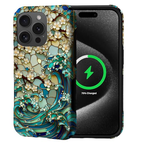 Coque silicone iPhone 15 Pro Max premium double protection intégrale en polycarbonate