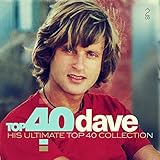  Top 40 - Dave