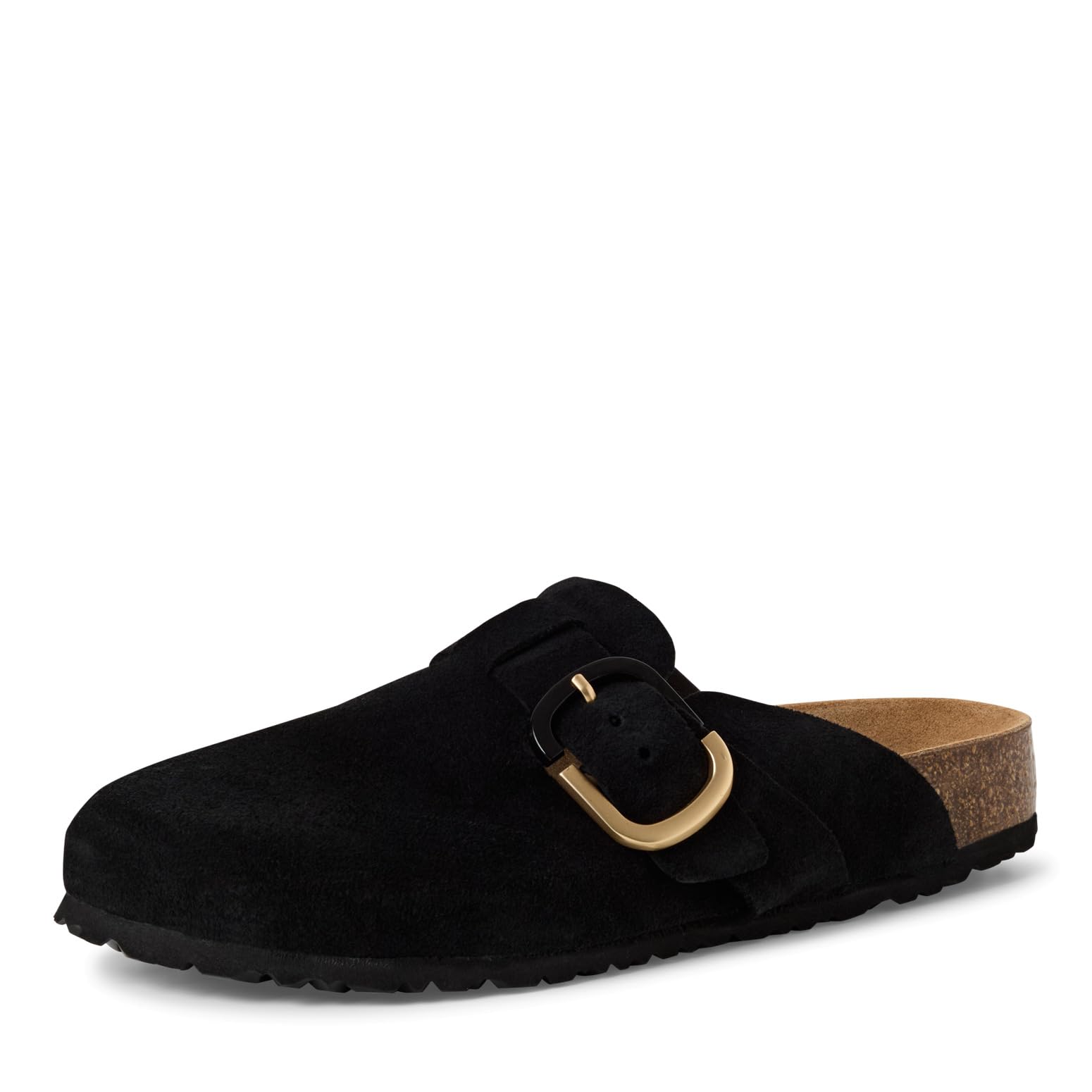 Tamaris Trotteur 1-24316-43 305 Maat: 36 EU