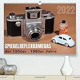 EINZELFERTIGUNG mit hochwertigen Materialien in Deutschland (Made in Germany)