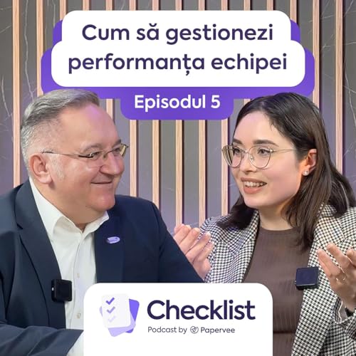 Cum să crești performanța prin leadership empatic și management eficient?