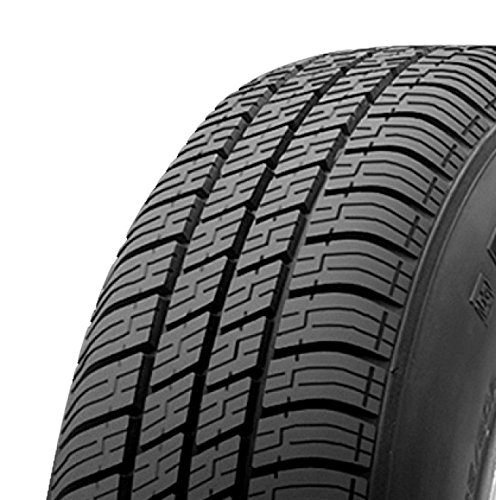 Nexen SB802 All-Season Radial Tire - 165/80R15 87T