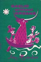 Gaelic Without Groans 0050028626 Book Cover