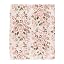 Beige Pink Rose