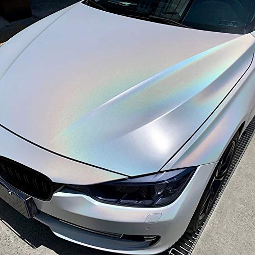 Sunice J[bsOV[g ԗpbsO }bgzCg Ȃ GAa ȖʑΉ 152cm*30cm