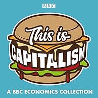 This Is Capitalism