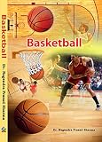 Pallacanestro