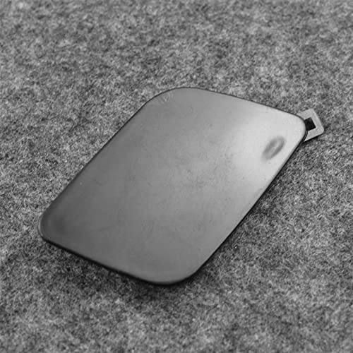 Cache de remorquage avant perdu 39814160 solution ajustement parfait Volvo V40 - 3