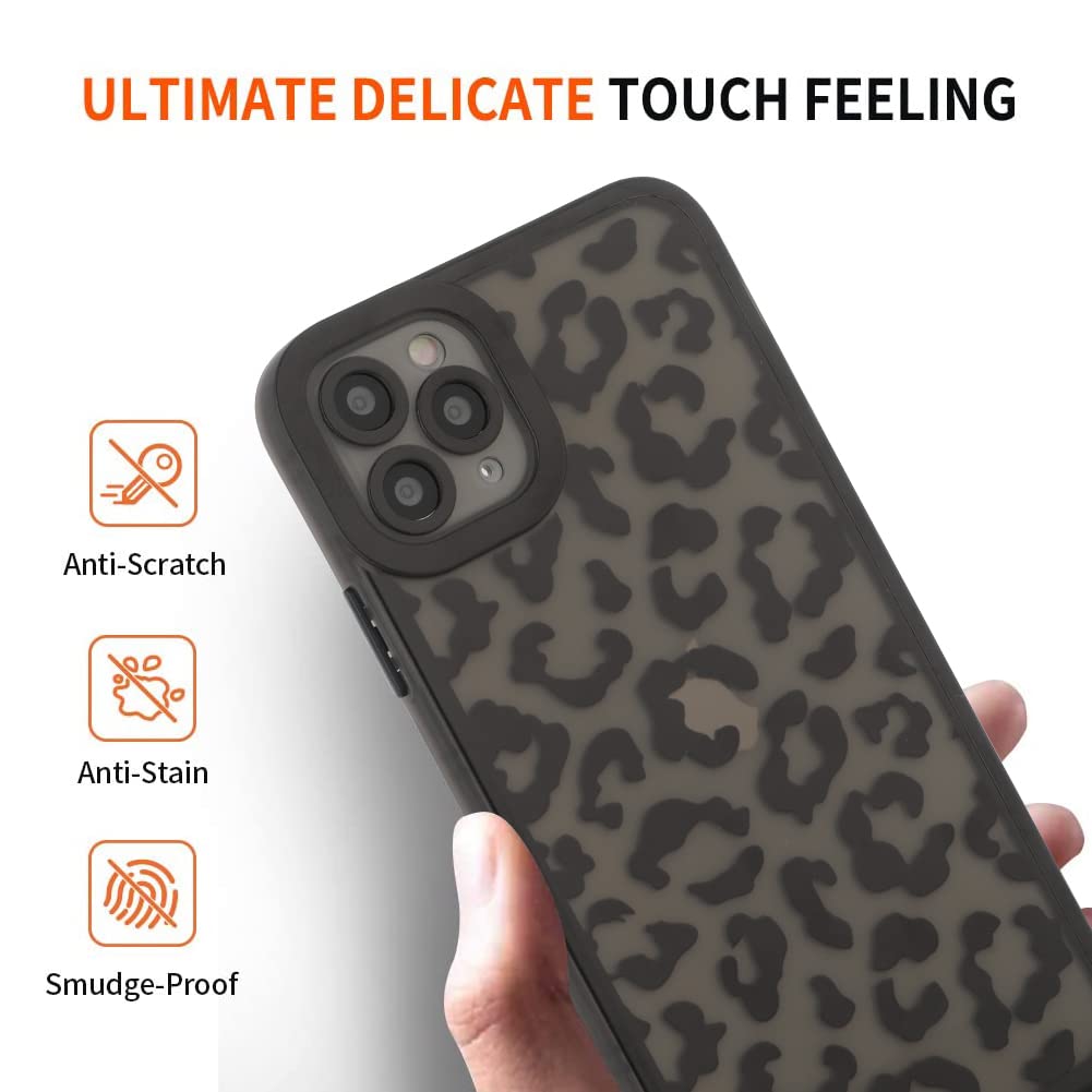 Gkk Para Samsung Galaxy Z Fold6 5g Funda Rígida De Policarbonato Y Poliuretano Termoplástico Con