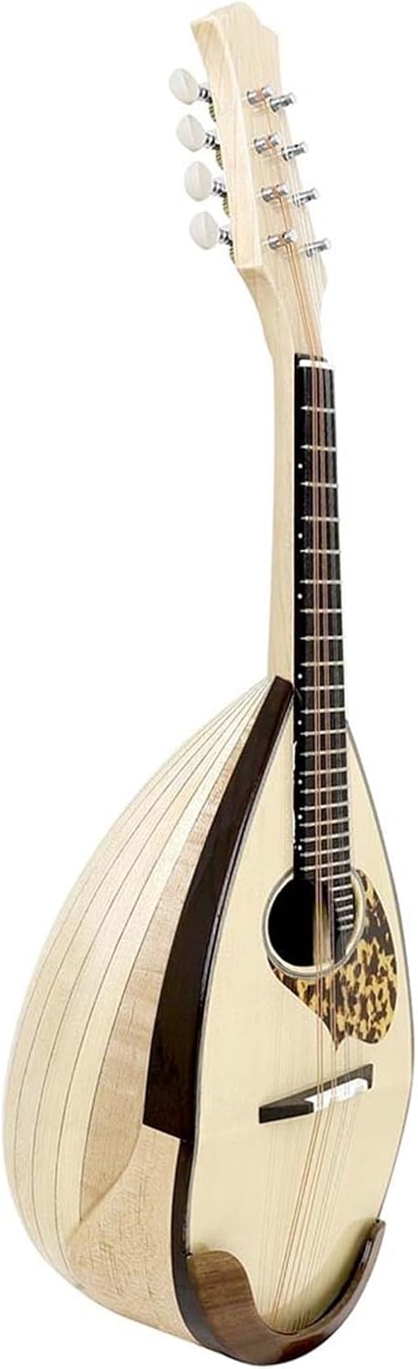 BTSJ LESMILS レスミルズ コナミスポーツクラブ パンツ L レズミルズ