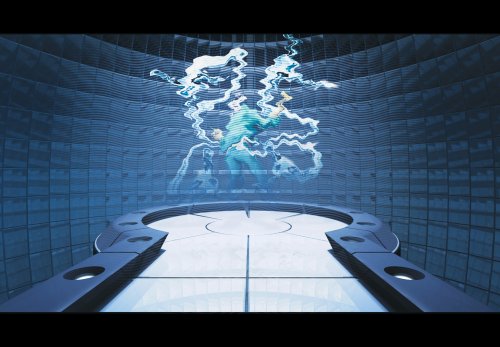 Marvel Heroes Dvd Game #TOP3