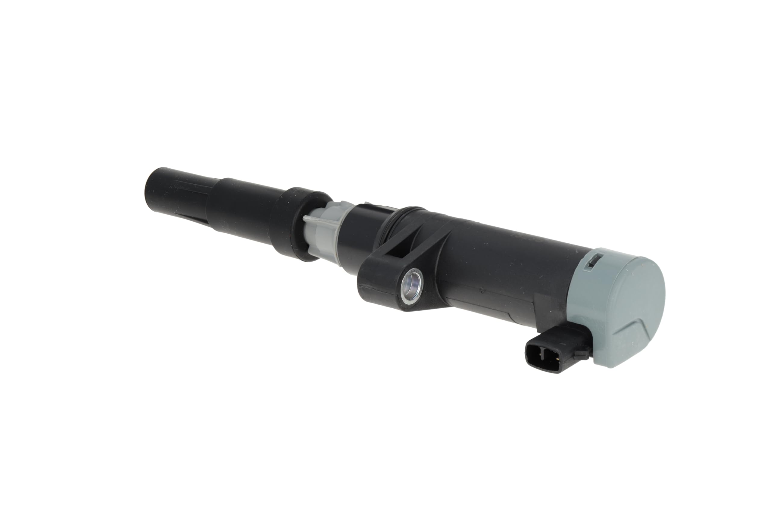 Valeo Bobine d'Allumage 402353