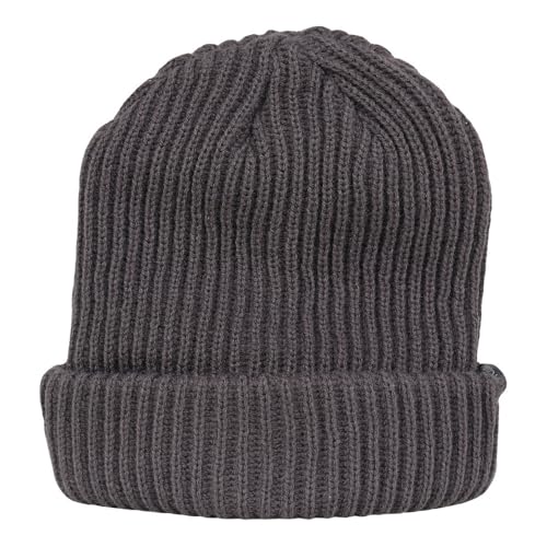 [�R�����r�A] �X�v���b�g�����W�j�b�g�L���b�v Split Range Knit Cap PU5741