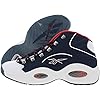 Product Photo 1