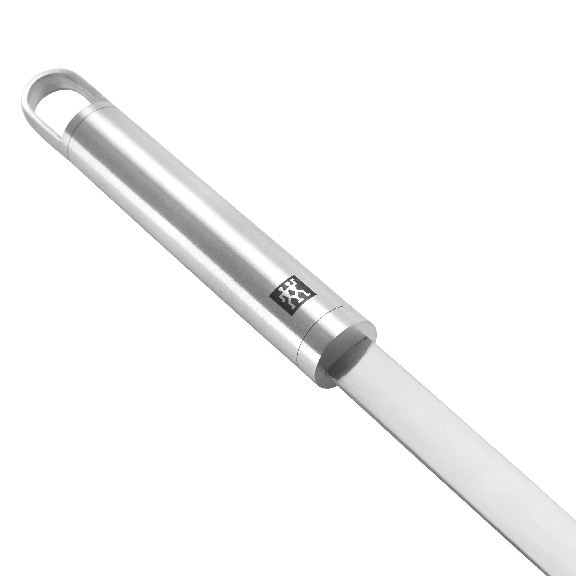 ZWILLING Fourchette à viande Pro