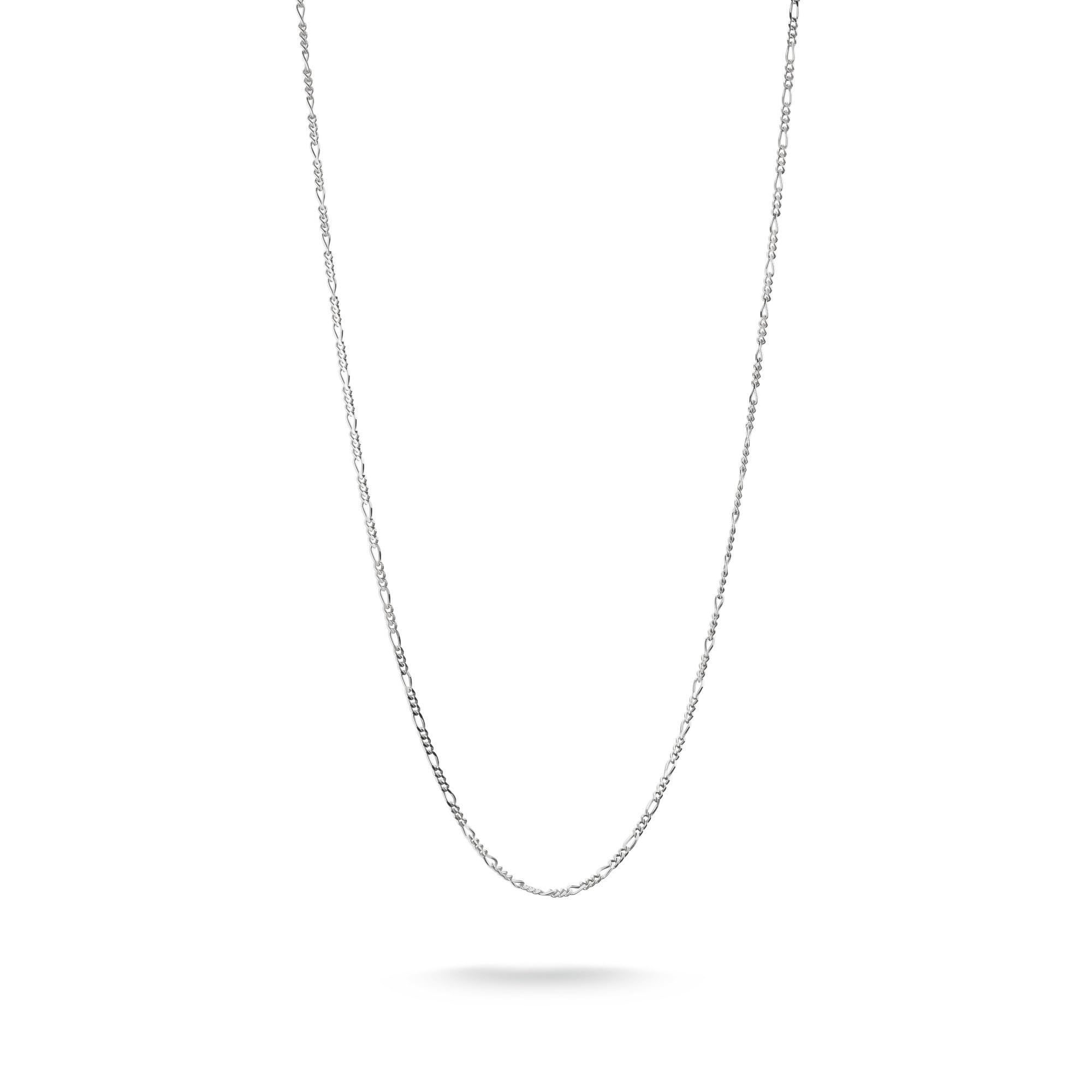 Thomas Sabo Prime Day Angebote 2026