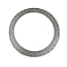 Dial angle dial stainless steel circular dial angle ruler 110# 86# 1 universal dial (110# 86# 1 dial)