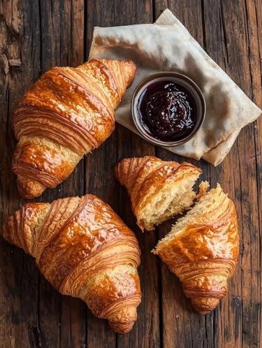 HוyCgoCio[|p i GH|Lbgio[yCgLbgqƑl S DIYLoXA[g|ph uVƃANG̋ ƒ̕Ǒ t[Ȃ60x80cm -2407