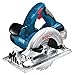 Price comparison product image Bosch Professional GKS 18 V-LI Cordless Circular Saw (Without Battery and Charger) - Carton
