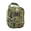 Multicam