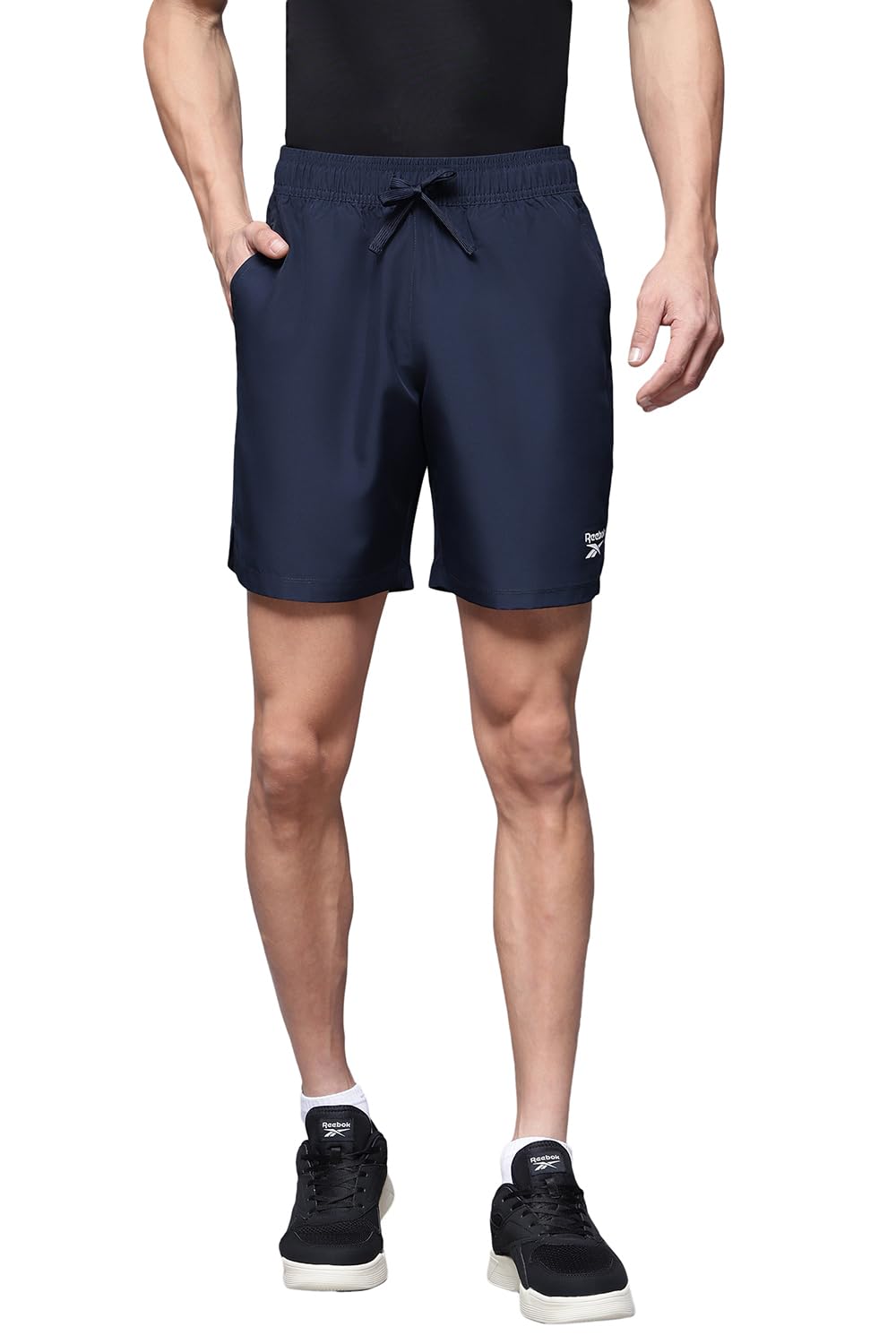 reebok Men Shorts-picture-20