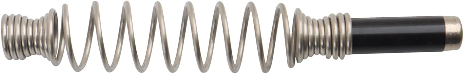 TRQ Performance Performance Ignition Coil Boot Set Red Compatible with 2013-2021 Buick Encore 2014-2016 Cadillac ELR 2011-2015 Chevrolet Cruze 2016 Cruze Limited 2012-2020 Sonic 2015-2021 Trax Volt