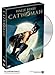 Produktbild Catwoman