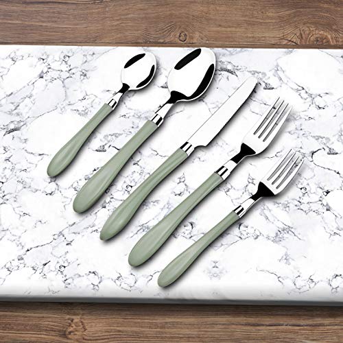 Enjoy time with family for dinner on Amazon Live