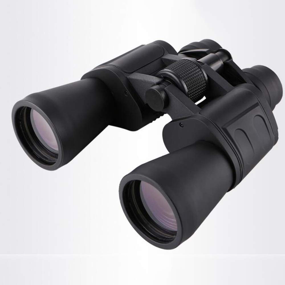 Télescope zoom 10-180X100 binoculaire grand oculaire pour voir enfin clair de loin