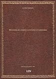  Méthode de cornet à pistons et saxhorns [édition 1894]