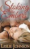 Free eBook - Stoking the Embers