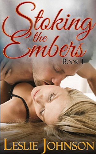 Free eBook - Stoking the Embers