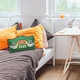 Zoom IMG-1 abystyle friends central perk coussin Zoom IMG-1 abystyle friends central perk coussin