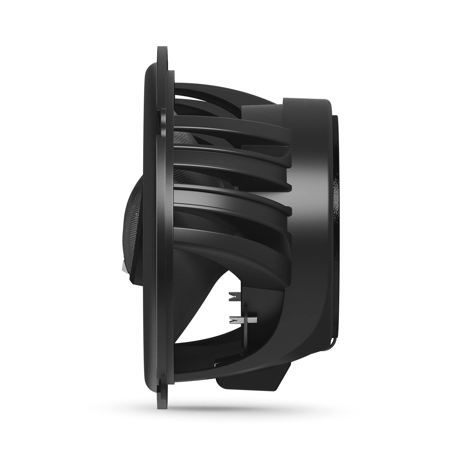 JBL-Store 3-Way Speaker, K951385, Schwarz, Einheitsgröße