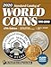2020 Standard Catalog of World Coins 1901-2000