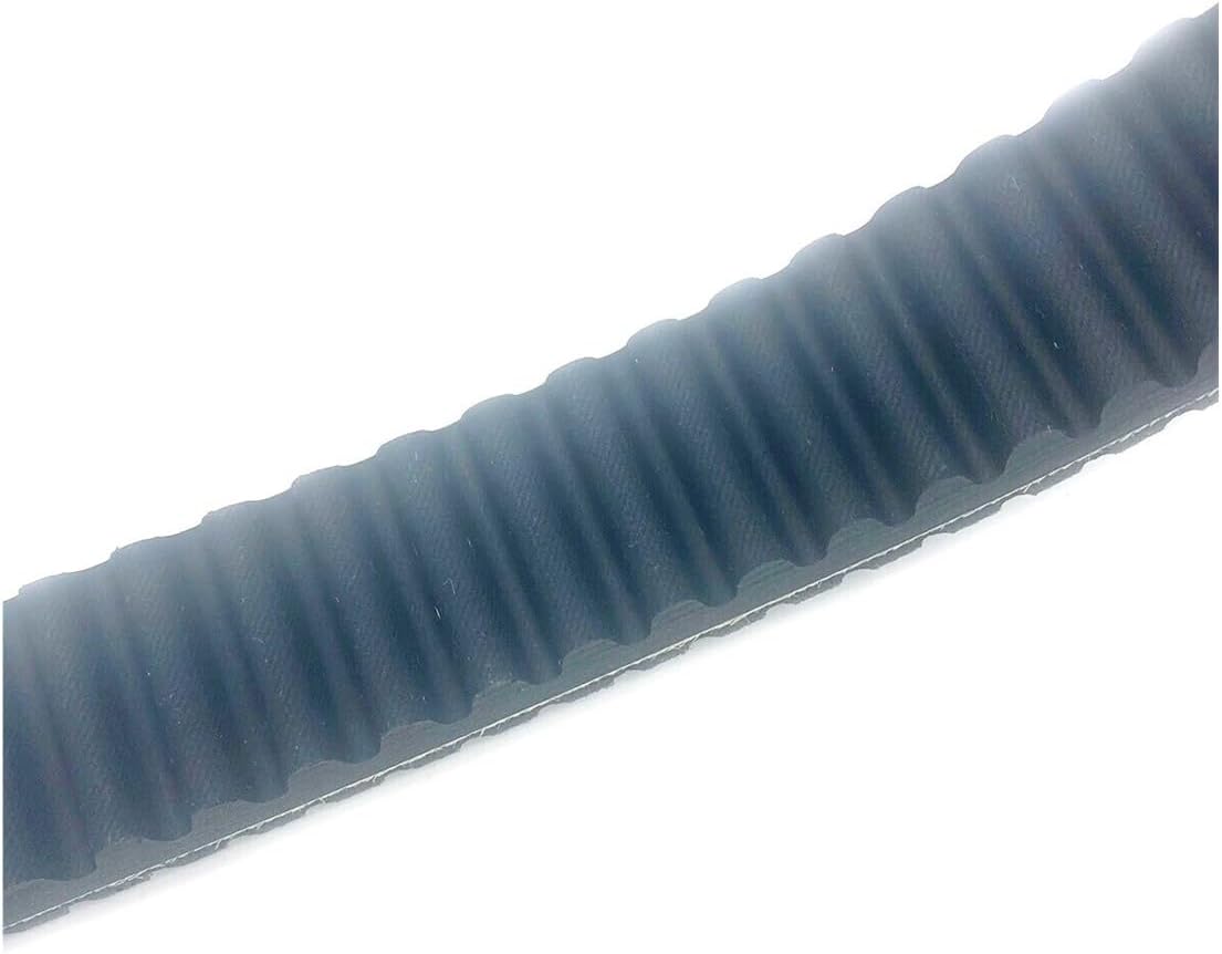 Ski-Doo Expedition Grand Tundra Touring ドライブベルト 417300127 41730058