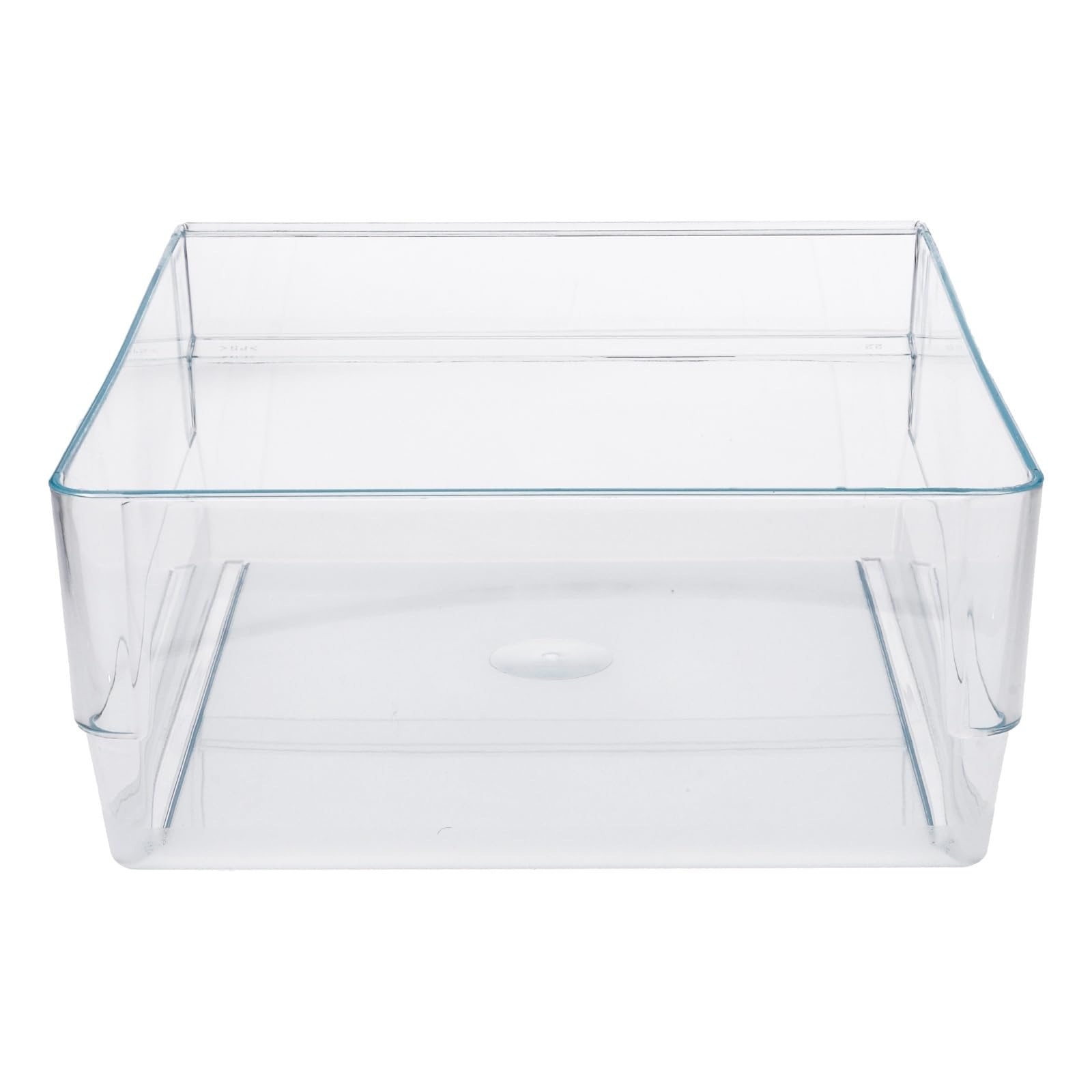easyPART passend für LIEBHERR 9290230 Gemüseschale Schublade 261x120x330mm