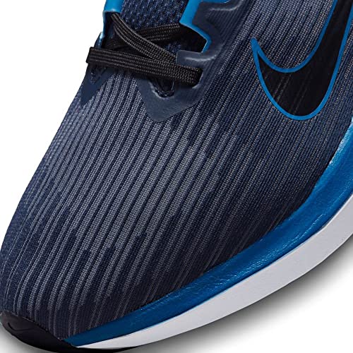 Image of Nike Mens Sneaker
