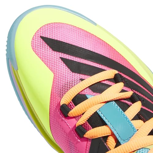 Image of Adidas Unisex-Adult Adizero Select 2.0
