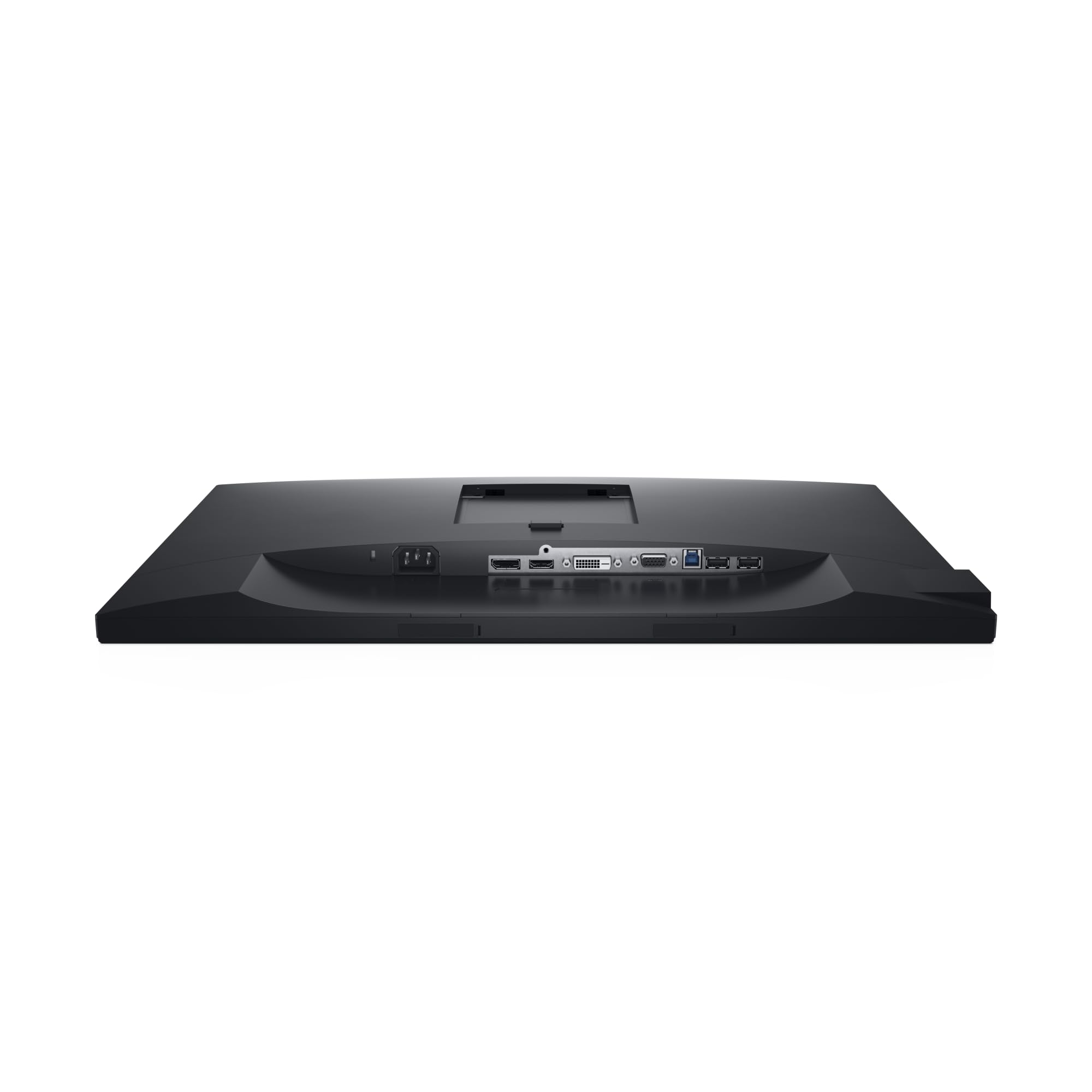 Dell 24 UXGA Wide Professional Monitor P2421
