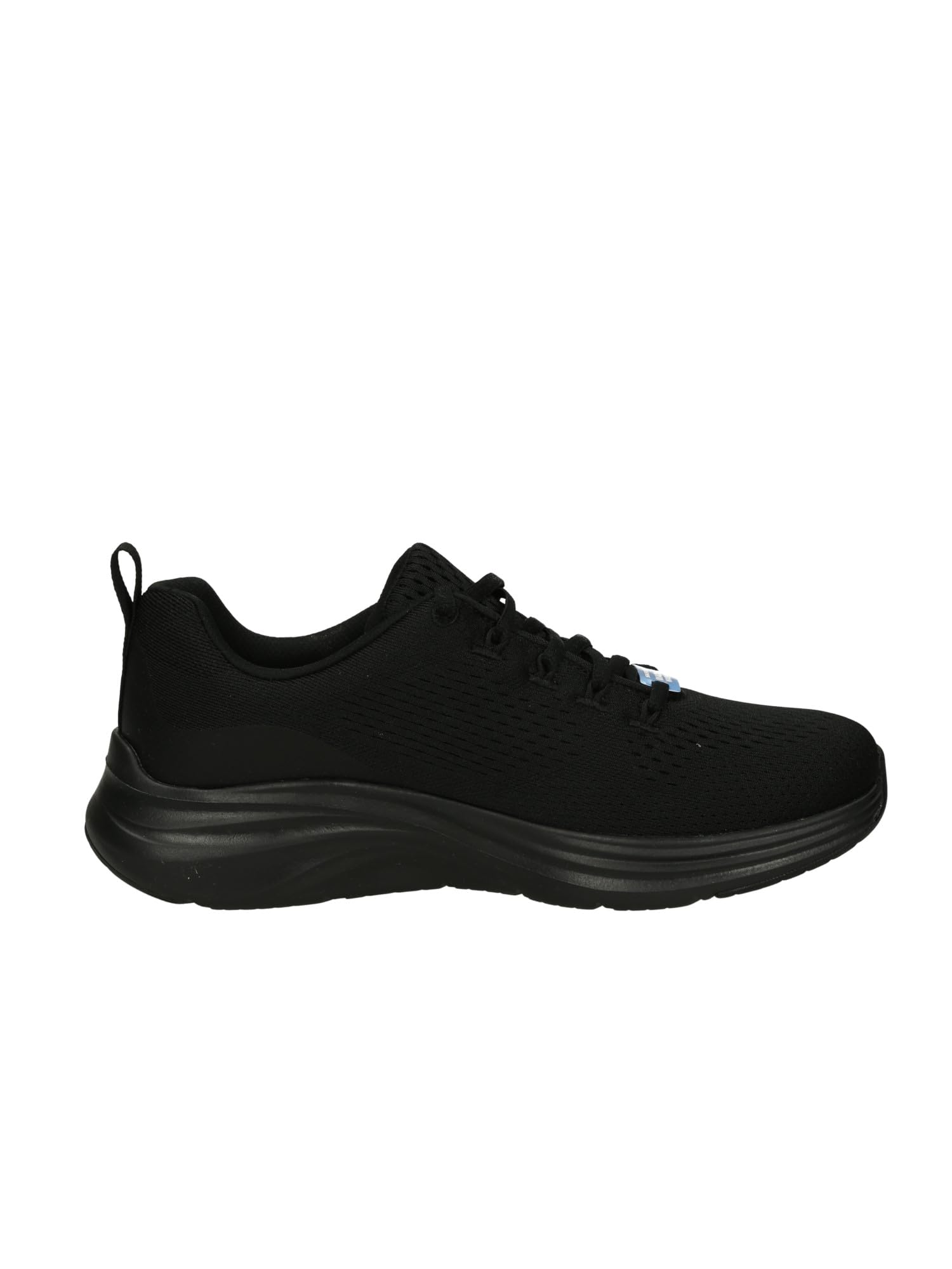 Skechers Vapor Foam Fresh Trend Zapatillas de DeporteMujer